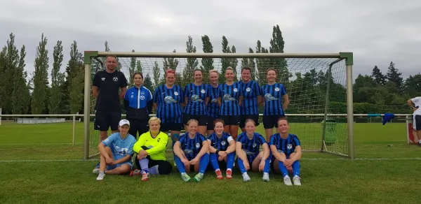30.08.2026 SV Grün-Weiß Wörlitz vs. Dessauer SV 97 e.V.