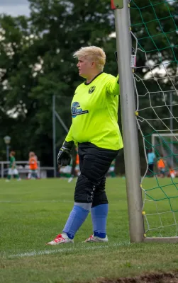 30.08.2026 SV Grün-Weiß Wörlitz vs. Dessauer SV 97 e.V.