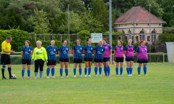 30.08.2026 SV Grün-Weiß Wörlitz vs. Dessauer SV 97 e.V.