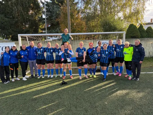 11.10.2026 Dessauer SV 97 e.V. vs. SG Union Sandersdorf II