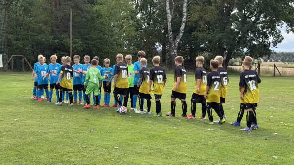 22.08.2026 HSV Gröbern vs. Dessauer SV 97 e.V.