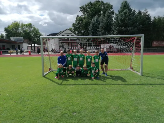 23.08.2026 FC Stahl Aken vs. Dessauer SV 97 e.V.