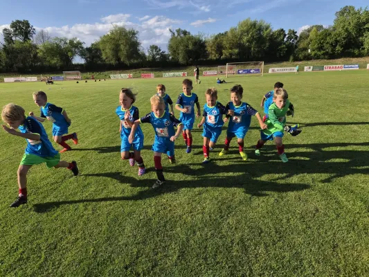 20.08.2026 FC Stahl Aken vs. Dessauer SV 97 e.V. II