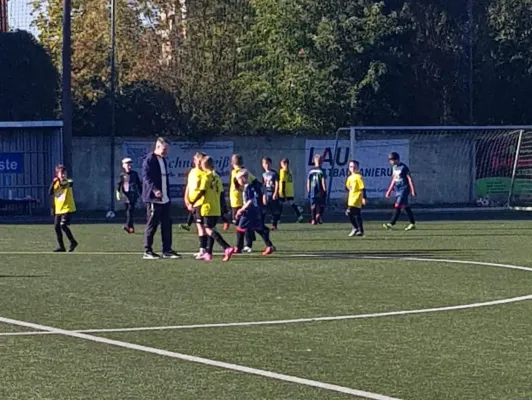 26.09.2026 Dessauer SV 97 e.V. II vs. JSG Flämingkicker