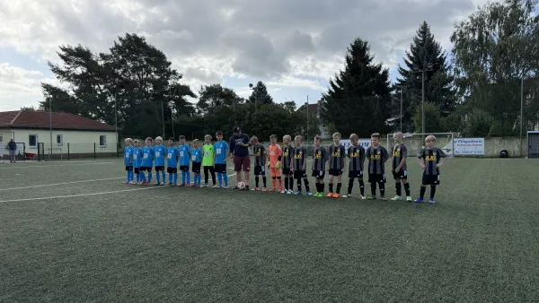 05.09.2026 Dessauer SV 97 e.V. vs. SV Edderitz