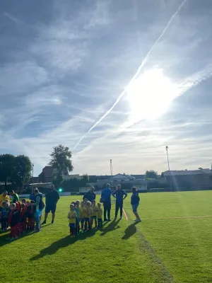 27.09.2026 VfB Gröbzig vs. Dessauer SV 97 e.V.
