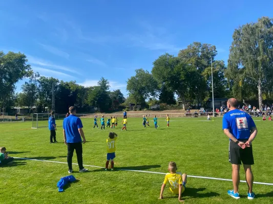 27.09.2026 VfB Gröbzig vs. Dessauer SV 97 e.V.