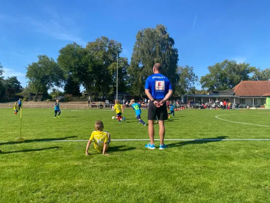 27.09.2026 VfB Gröbzig vs. Dessauer SV 97 e.V.