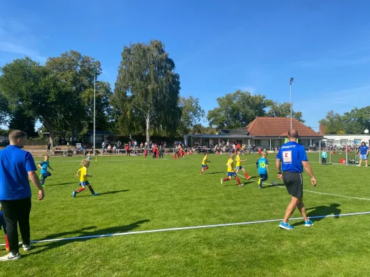 27.09.2026 VfB Gröbzig vs. Dessauer SV 97 e.V.