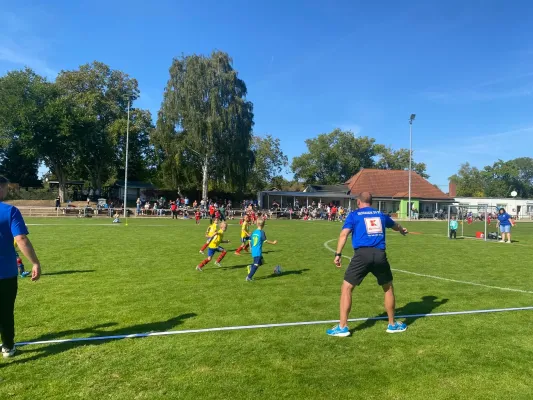 27.09.2026 VfB Gröbzig vs. Dessauer SV 97 e.V.