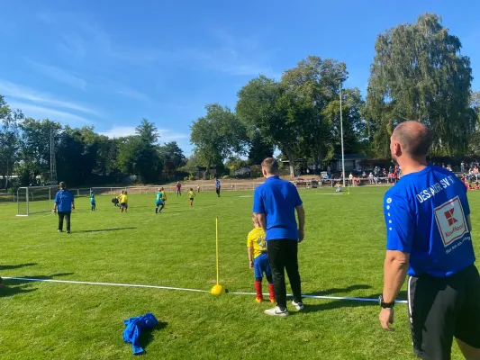 27.09.2026 VfB Gröbzig vs. Dessauer SV 97 e.V.