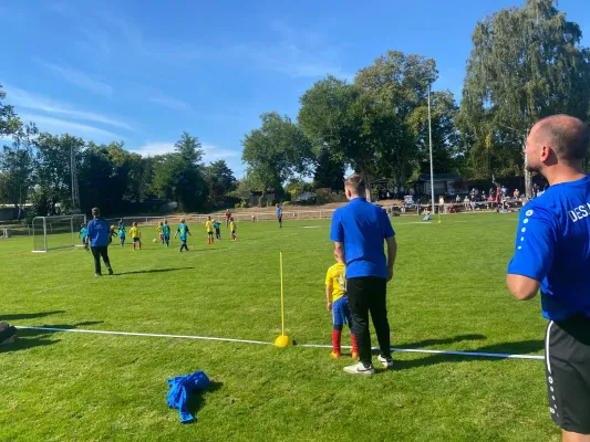 27.09.2026 VfB Gröbzig vs. Dessauer SV 97 e.V.