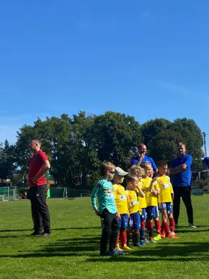 27.09.2026 VfB Gröbzig vs. Dessauer SV 97 e.V.