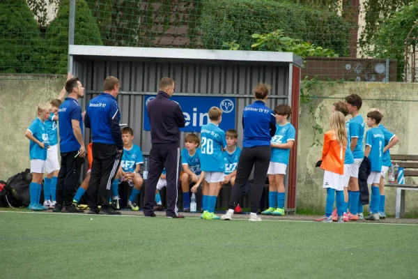 19.09.2026 Dessauer SV 97 e.V. vs. Hallescher FC