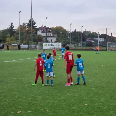 02.10.2026 VFL Halle 96 vs. Dessauer SV 97 e.V.