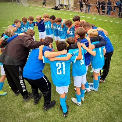 02.10.2026 VFL Halle 96 vs. Dessauer SV 97 e.V.