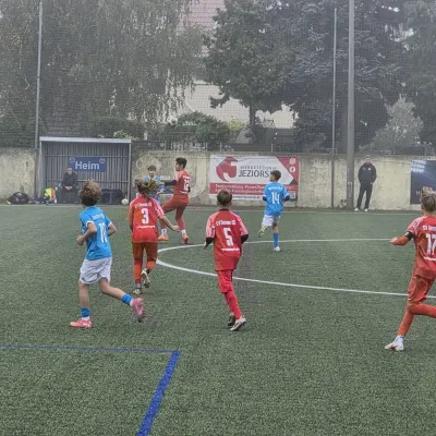 04.10.2026 Dessauer SV 97 e.V. vs. SV Dessau 05