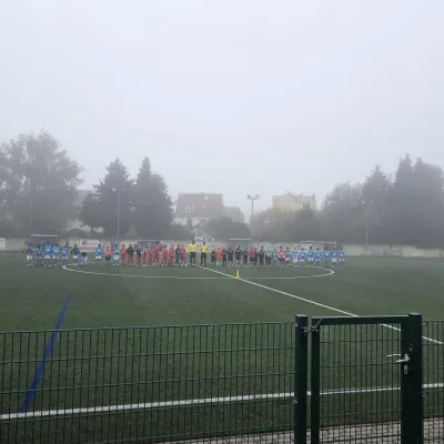 04.10.2026 Dessauer SV 97 e.V. vs. SV Dessau 05