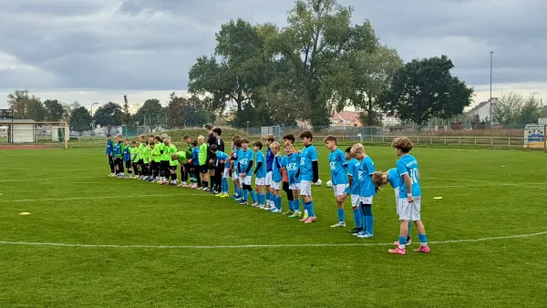 11.10.2026 FC Grün-Weiß Piesteritz vs. Dessauer SV 97 e.V.