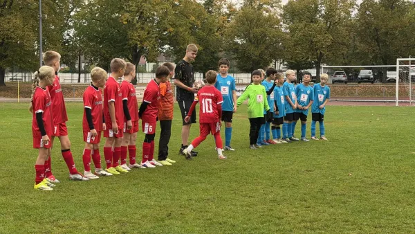 03.10.2026 CFC Germania 03 vs. Dessauer SV 97 e.V.