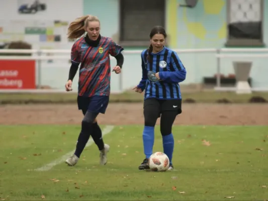 18.10.2026 SV Oranienbaum vs. Dessauer SV 97 e.V.