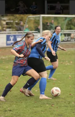 18.10.2026 SV Oranienbaum vs. Dessauer SV 97 e.V.