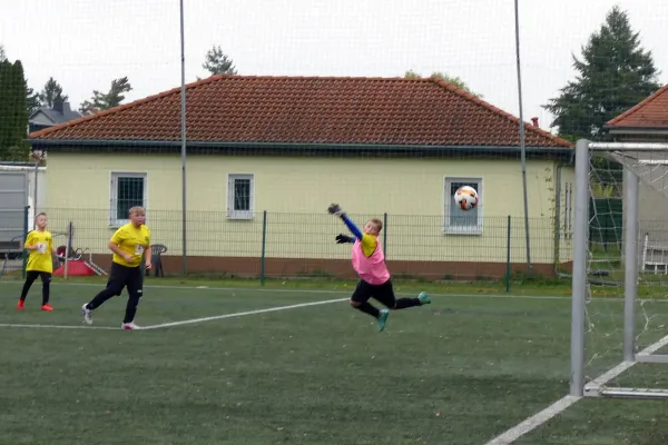 17.10.2026 Dessauer SV 97 e.V. II vs. FC Victoria Wittenberg
