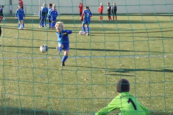 11.10.2015 Dessauer SV 97 vs. SV Dessau 05