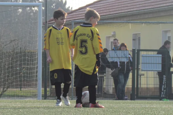 28.02.2016 Dessauer SV 97 vs. SV Mildensee 1915