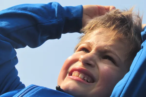 28.02.2016 Dessauer SV 97 vs. SV Mildensee 1915