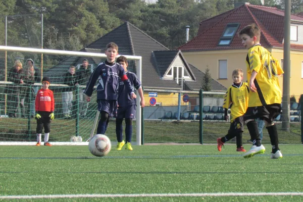 28.02.2016 Dessauer SV 97 vs. SV Mildensee 1915