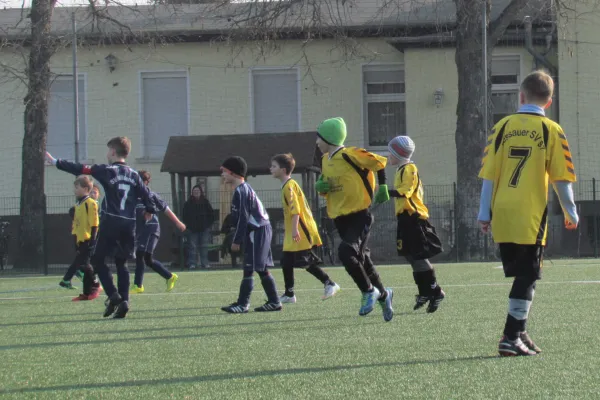 28.02.2016 Dessauer SV 97 vs. SV Mildensee 1915