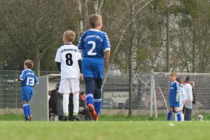 10.04.2016 SV Dessau 05 vs. Dessauer SV 97