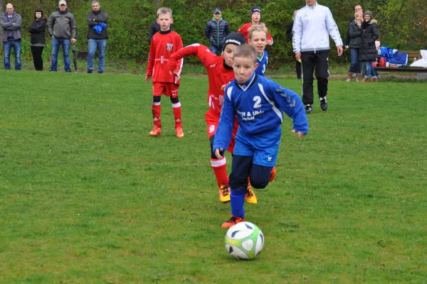 17.04.2016 TUS Kochstedt vs. Dessauer SV 97