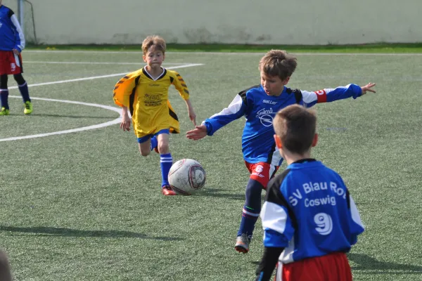 01.05.2016 Dessauer SV 97 vs. SV Blau-Rot Coswig