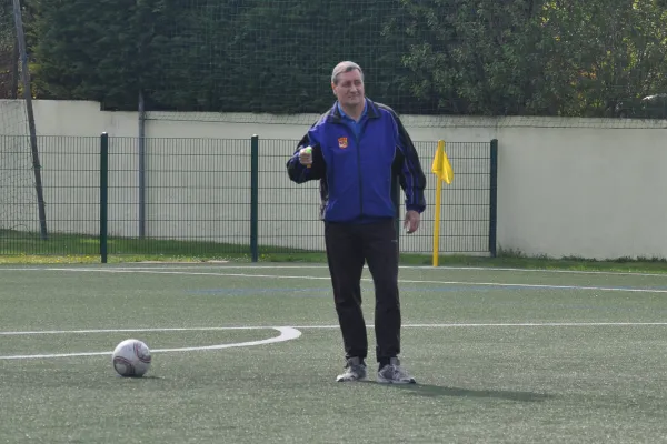 01.05.2016 Dessauer SV 97 vs. SV Blau-Rot Coswig