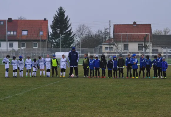 19.03.2017 Germania Roßlau vs. Dessauer SV 97