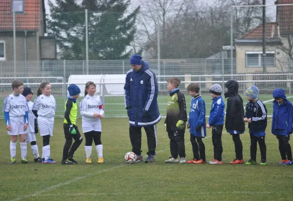19.03.2017 Germania Roßlau vs. Dessauer SV 97