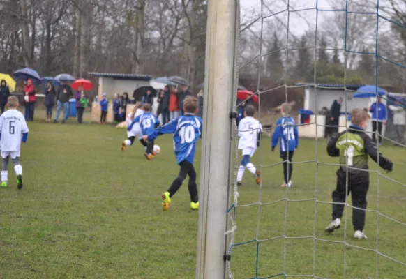 19.03.2017 Germania Roßlau vs. Dessauer SV 97