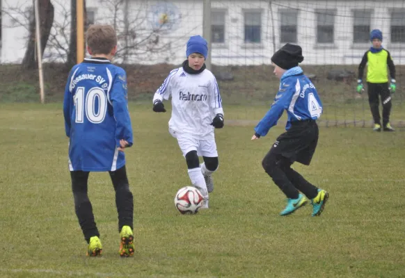 19.03.2017 Germania Roßlau vs. Dessauer SV 97