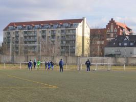 24.02.2018 TSV Rot-Weiß Zerbst vs. Dessauer SV 97