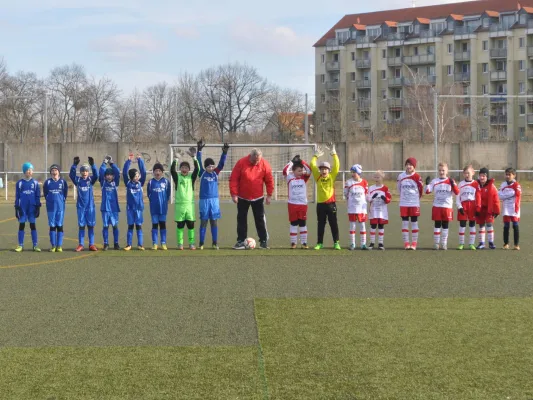 24.02.2018 TSV Rot-Weiß Zerbst vs. Dessauer SV 97