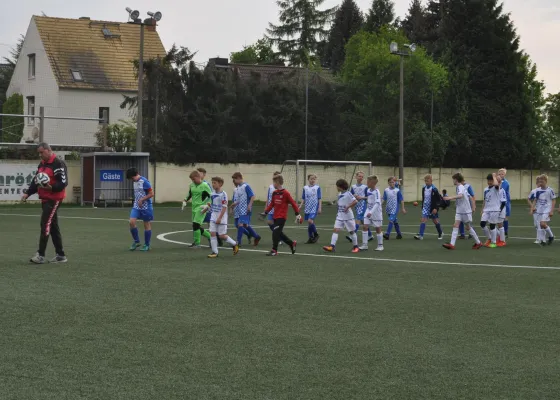 02.05.2018 Dessauer SV 97 vs. Germania Roßlau