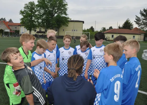 02.05.2018 Dessauer SV 97 vs. Germania Roßlau