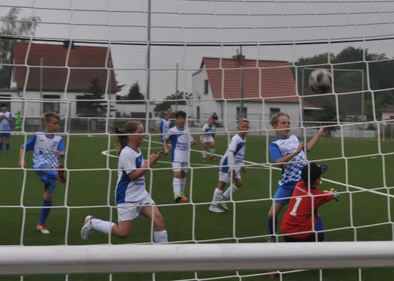 02.06.2018 Germania Roßlau vs. Dessauer SV 97