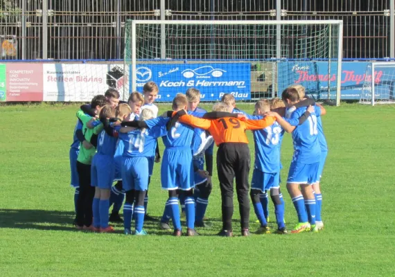 09.10.2021 Dessauer SV 97 vs. SG Jessen/Annaburg