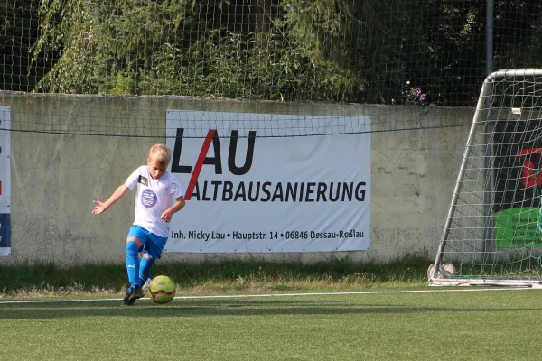 04.09.2022 Dessauer SV 97 vs. SV Dessau 05