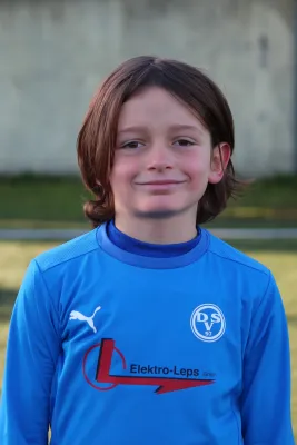 09.10.2022 Dessauer SV 97 vs. Germania Roßlau