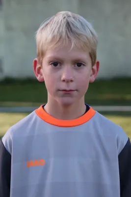 09.10.2022 Dessauer SV 97 vs. Germania Roßlau