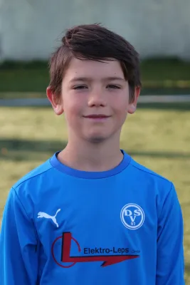 09.10.2022 Dessauer SV 97 vs. Germania Roßlau